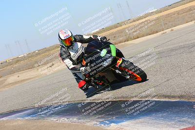 media/Mar-07-2022-Fun Track Dayz (Mon) [[9cc4a7dca7]]/Novice Group/145pm (Grapevine)/